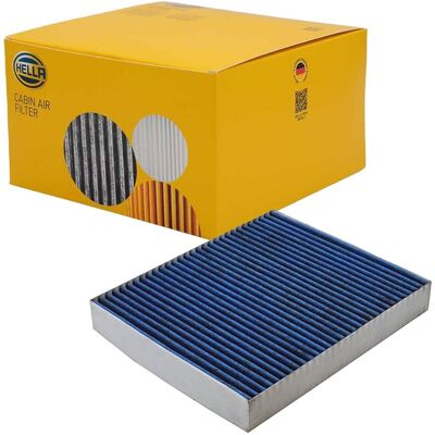 Hella Pollenfilter Passend Für Cadillac Srx Chevrolet Aveo Cruze Malibu Orlando: Filter, Innenraumluft 1a First Automotive: C30359 1a First Automotive Hella Pollenfilter Passend Für Cadillac Srx Chevrolet Aveo Cruze Malibu Orlando: Filter, Innenraumluft 1a First Automotive: C30359 1a First Automotive
