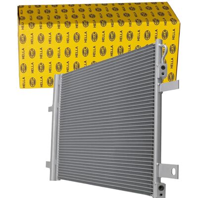 Hella Klimakondensator Klimakühler Passend Für Citroën Berlingo Ds Ds Fiat: Kondensator, Klimaanlage Aks Dasis: 152067n Climtex: Ch21542 Ds: 982934028 Hella Klimakondensator Klimakühler Passend Für Citroën Berlingo Ds Ds Fiat: Kondensator, Klimaanlage Aks Dasis: 152067n Climtex: Ch21542 Ds: 982934028
