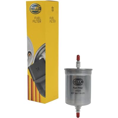 Hella Kraftstofffilter Passend Für Audi A3 A4 A8 Tt Bentley Continental Seat: Kraftstofffilter 1a First Automotive: P10288 Amc Filter: Fff10028 Ap Xen Hella Kraftstofffilter Passend Für Audi A3 A4 A8 Tt Bentley Continental Seat: Kraftstofffilter 1a First Automotive: P10288 Amc Filter: Fff10028 Ap Xen