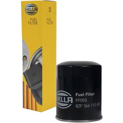 Hella Kraftstofffilter Passend Für Daewoo Korando Musso Mercedes-benz E-klasse: Kraftstofffilter 1a First Automotive: D20169 Amc Filter: Df7743 Ap Xen Hella Kraftstofffilter Passend Für Daewoo Korando Musso Mercedes-benz E-klasse: Kraftstofffilter 1a First Automotive: D20169 Amc Filter: Df7743 Ap Xen