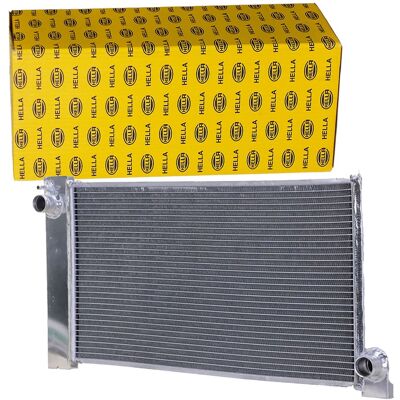 Hella Kühler Passend Für Mini Mini 8mk 366 303-511: Kühler, Motorkühlung Abakus: 0320170004b Aks Dasis: 050002al Aks Dasis: 050002n Ava Clever Choice: Hella Kühler Passend Für Mini Mini 8mk 366 303-511: Kühler, Motorkühlung Abakus: 0320170004b Aks Dasis: 050002al Aks Dasis: 050002n Ava Clever Choice: