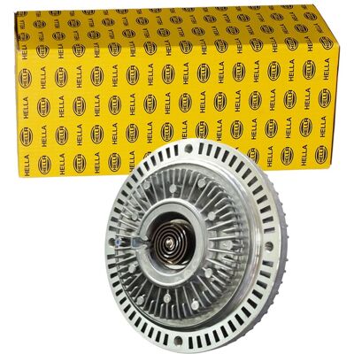 Hella Visco-kupplung Kühlerlüfter Passend Für Audi A4 A6 Ford Galaxy Seat: Kupplung, Kühlerlüfter Aic: 51040 Aks Dasis: 488080n Audi: 058121350 Autome Hella Visco-kupplung Kühlerlüfter Passend Für Audi A4 A6 Ford Galaxy Seat: Kupplung, Kühlerlüfter Aic: 51040 Aks Dasis: 488080n Audi: 058121350 Autome
