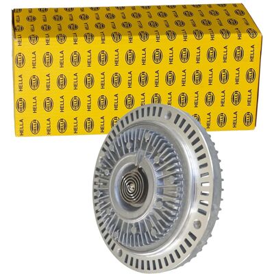 Hella Visco-kupplung Kühlerlüfter Passend Für Ford Transit 8mv 366 440-841: Kupplung, Kühlerlüfter Abakus: 0170130003 Aks Dasis: 098014n Ava Clever Ch Hella Visco-kupplung Kühlerlüfter Passend Für Ford Transit 8mv 366 440-841: Kupplung, Kühlerlüfter Abakus: 0170130003 Aks Dasis: 098014n Ava Clever Ch