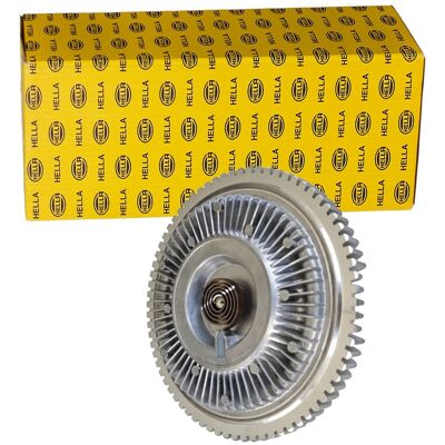 Hella Visco-kupplung Kühlerlüfter Passend Für Ford Transit 8mv 366 440-881: Kupplung, Kühlerlüfter Abakus: 0170130004 Aks Dasis: 098017n Ava Clever Ch Hella Visco-kupplung Kühlerlüfter Passend Für Ford Transit 8mv 366 440-881: Kupplung, Kühlerlüfter Abakus: 0170130004 Aks Dasis: 098017n Ava Clever Ch