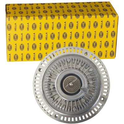 Hella Visco-kupplung Kühlerlüfter Passend Für Ford Transit 8mv 366 440-891: Kupplung, Kühlerlüfter Abakus: 0170130002 Aks Dasis: 098016n Ava Clever Ch Hella Visco-kupplung Kühlerlüfter Passend Für Ford Transit 8mv 366 440-891: Kupplung, Kühlerlüfter Abakus: 0170130002 Aks Dasis: 098016n Ava Clever Ch