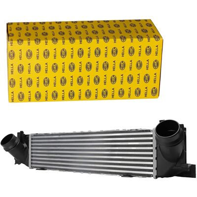 Hella Ladeluftkühler Turbokühler Passend Für Bmw 1 2 3 4 8ml 366 341-311: Ladeluftkühler Abakus: 0040180013 Aks Dasis: 057027n Ava Clever Choice: Bw44 Hella Ladeluftkühler Turbokühler Passend Für Bmw 1 2 3 4 8ml 366 341-311: Ladeluftkühler Abakus: 0040180013 Aks Dasis: 057027n Ava Clever Choice: Bw44