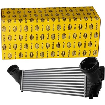 Hella Ladeluftkühler Turbokühler Passend Für Bmw X5 X6 8ml 366 341-361: Ladeluftkühler Abakus: 0040180009 Aks Dasis: 057023n Ava Clever Choice: Bwa454 Hella Ladeluftkühler Turbokühler Passend Für Bmw X5 X6 8ml 366 341-361: Ladeluftkühler Abakus: 0040180009 Aks Dasis: 057023n Ava Clever Choice: Bwa454
