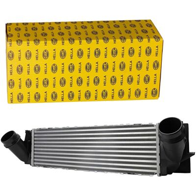 Hella Ladeluftkühler Turbokühler Passend Für Bmw X3 X4 8ml 366 341-451: Ladeluftkühler Abakus: 0040180012 Aks Dasis: 057024n Bmw: 17517823570 Bmw: 782 Hella Ladeluftkühler Turbokühler Passend Für Bmw X3 X4 8ml 366 341-451: Ladeluftkühler Abakus: 0040180012 Aks Dasis: 057024n Bmw: 17517823570 Bmw: 782