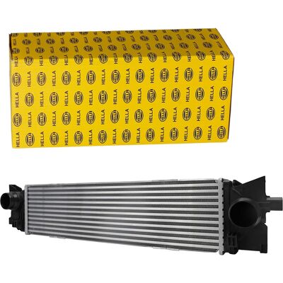Hella Ladeluftkühler Turbokühler Passend Für Polestar Volvo S60 S90 V60 V90 Xc60: Ladeluftkühler Abakus: 0520180009 Aks Dasis: 227013n Bogap: V4220101 Hella Ladeluftkühler Turbokühler Passend Für Polestar Volvo S60 S90 V60 V90 Xc60: Ladeluftkühler Abakus: 0520180009 Aks Dasis: 227013n Bogap: V4220101