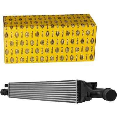 Hella Ladeluftkühler Turbokühler Passend Für Audi Q3 8ml 366 341-691: Ladeluftkühler Abakus: 0030180022 Aks Dasis: 487037n Audi: 8u0145803b Audi (faw) Hella Ladeluftkühler Turbokühler Passend Für Audi Q3 8ml 366 341-691: Ladeluftkühler Abakus: 0030180022 Aks Dasis: 487037n Audi: 8u0145803b Audi (faw)