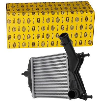 Hella Ladeluftkühler Turbokühler Passend Für Fiat Idea Punto Lancia Musa: Ladeluftkühler Abakus: 0160180018 Aks Dasis: 087008n Ava Clever Choice: Fta4 Hella Ladeluftkühler Turbokühler Passend Für Fiat Idea Punto Lancia Musa: Ladeluftkühler Abakus: 0160180018 Aks Dasis: 087008n Ava Clever Choice: Fta4