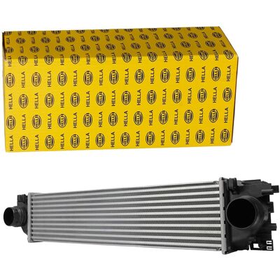 Hella Ladeluftkühler Turbokühler Passend Für Volvo Xc40 8ml 366 341-721: Ladeluftkühler Aks Dasis: 227011n Bogap: V4220106 Hella: 8ml366341721 Meat & Hella Ladeluftkühler Turbokühler Passend Für Volvo Xc40 8ml 366 341-721: Ladeluftkühler Aks Dasis: 227011n Bogap: V4220106 Hella: 8ml366341721 Meat &