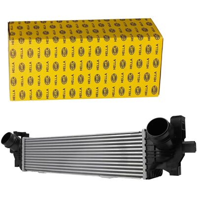 Hella Ladeluftkühler Turbokühler Passend Für Bmw 5 6 7 8ml 366 341-731: Ladeluftkühler Abakus: 0040180022 Aks Dasis: 057046n Ava Clever Choice: Bw4662 Hella Ladeluftkühler Turbokühler Passend Für Bmw 5 6 7 8ml 366 341-731: Ladeluftkühler Abakus: 0040180022 Aks Dasis: 057046n Ava Clever Choice: Bw4662