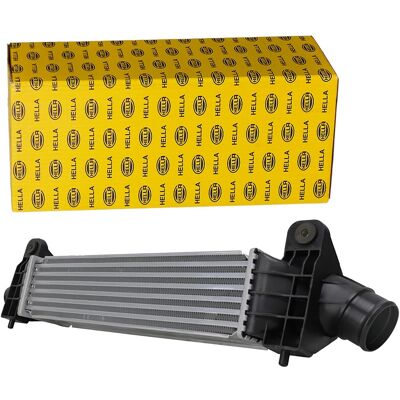Hella Ladeluftkühler Turbokühler Passend Für Ford Mondeo 8ml 366 341-891: Ladeluftkühler Abakus: 0170180002 Aks Dasis: 097005n Ava Clever Choice: Fda4 Hella Ladeluftkühler Turbokühler Passend Für Ford Mondeo 8ml 366 341-891: Ladeluftkühler Abakus: 0170180002 Aks Dasis: 097005n Ava Clever Choice: Fda4