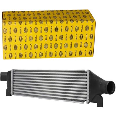Hella Ladeluftkühler Turbokühler Passend Für Ford Transit 8ml 366 341-921: Ladeluftkühler Abakus: 0170180006 Aks Dasis: 097006n Ava Clever Choice: Fda Hella Ladeluftkühler Turbokühler Passend Für Ford Transit 8ml 366 341-921: Ladeluftkühler Abakus: 0170180006 Aks Dasis: 097006n Ava Clever Choice: Fda
