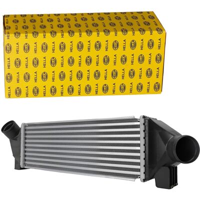 Hella Ladeluftkühler Turbokühler Passend Für Ford Transit 8ml 366 341-931: Ladeluftkühler Abakus: 0170180005 Aks Dasis: 257001n Ava Clever Choice: Fda Hella Ladeluftkühler Turbokühler Passend Für Ford Transit 8ml 366 341-931: Ladeluftkühler Abakus: 0170180005 Aks Dasis: 257001n Ava Clever Choice: Fda