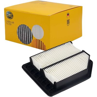Hella Luftfilter Passend Für Honda Civic 8za 366 132-101: Luftfilter 1a First Automotive: A63237 Ackoja: A260097 Amc Filter: Ha8649 Amc Filter: Ha8662 Hella Luftfilter Passend Für Honda Civic 8za 366 132-101: Luftfilter 1a First Automotive: A63237 Ackoja: A260097 Amc Filter: Ha8649 Amc Filter: Ha8662