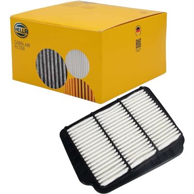 Hella Luftfilter Passend Für Chevrolet Lacetti Nubira 8za 366 135-071: Luftfilter 1a First Automotive: A63144 Amc Filter: Da749 Ashika: 2003331 Blue P Hella Luftfilter Passend Für Chevrolet Lacetti Nubira 8za 366 135-071: Luftfilter 1a First Automotive: A63144 Amc Filter: Da749 Ashika: 2003331 Blue P