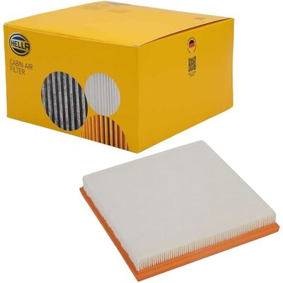 Hella Luftfilter Passend Für Chevrolet Cruze Orlando Opel Astra: Luftfilter 1a First Automotive: A63505 1a First Automotive: A63623 Amc Filter: Da756 Hella Luftfilter Passend Für Chevrolet Cruze Orlando Opel Astra: Luftfilter 1a First Automotive: A63505 1a First Automotive: A63623 Amc Filter: Da756