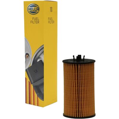 Hella Ölfilter Passend Für Chevrolet Aveo Cruze Orlando Trax Opel Astra Meriva: Ölfilter 1a First Automotive: E50348 Alfa Romeo: 73504179 Amc Filter: Hella Ölfilter Passend Für Chevrolet Aveo Cruze Orlando Trax Opel Astra Meriva: Ölfilter 1a First Automotive: E50348 Alfa Romeo: 73504179 Amc Filter: