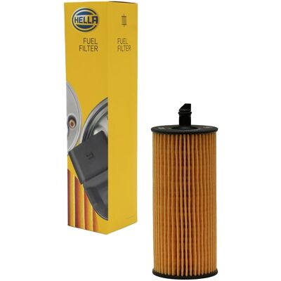 Hella Ölfilter Passend Für Bmw 1 2 3 4 5 6 7 X1 X3 X4 X5 X6 Mini Mini 8zo 366: Ölfilter 1a First Automotive: E50382 Amc Filter: To148 Ap Xenergy: X159 Hella Ölfilter Passend Für Bmw 1 2 3 4 5 6 7 X1 X3 X4 X5 X6 Mini Mini 8zo 366: Ölfilter 1a First Automotive: E50382 Amc Filter: To148 Ap Xenergy: X159