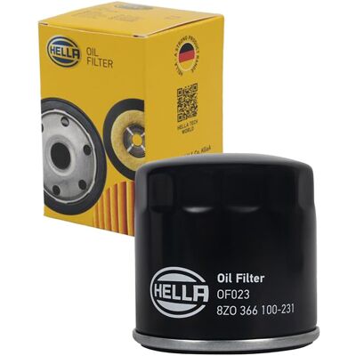 Hella Ölfilter Passend Für Volvo C30 S40 S60 S80 V40 V60 8zo 366 100-231: Ölfilter 1a First Automotive: L40584 1a First Automotive: L40590 Ackoja: A32 Hella Ölfilter Passend Für Volvo C30 S40 S60 S80 V40 V60 8zo 366 100-231: Ölfilter 1a First Automotive: L40584 1a First Automotive: L40590 Ackoja: A32