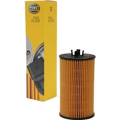 Hella Ölfilter Passend Für Chevrolet Trax 8zo 366 100-251: Ölfilter 1a First Automotive: E50281 Amc Filter: Do708 Ap Xenergy: X1596489 Automega: 18003 Hella Ölfilter Passend Für Chevrolet Trax 8zo 366 100-251: Ölfilter 1a First Automotive: E50281 Amc Filter: Do708 Ap Xenergy: X1596489 Automega: 18003