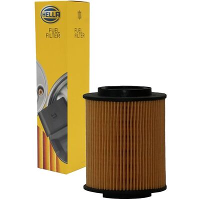 Hella Ölfilter Passend Für Chevrolet Cruze Trax Opel Astra Corsa Meriva Mokka: Ölfilter 1a First Automotive: E50347 Amc Filter: Do726 Ap Xenergy: X150 Hella Ölfilter Passend Für Chevrolet Cruze Trax Opel Astra Corsa Meriva Mokka: Ölfilter 1a First Automotive: E50347 Amc Filter: Do726 Ap Xenergy: X150