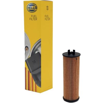 Hella Ölfilter Passend Für Chevrolet Aveo 8zo 366 100-461: Ölfilter 1a First Automotive: E50415 Amc Filter: Do730 Ashika: 10eco138 Automega: 246039010 Hella Ölfilter Passend Für Chevrolet Aveo 8zo 366 100-461: Ölfilter 1a First Automotive: E50415 Amc Filter: Do730 Ashika: 10eco138 Automega: 246039010