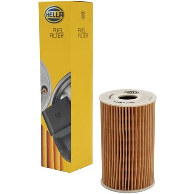 Hella Ölfilter Passend Für Hyundai Accent Elantra Equus Genesis Grandeur I30: Ölfilter 1a First Automotive: E50230 1a First Automotive: E50252 Ackoja: Hella Ölfilter Passend Für Hyundai Accent Elantra Equus Genesis Grandeur I30: Ölfilter 1a First Automotive: E50230 1a First Automotive: E50252 Ackoja: