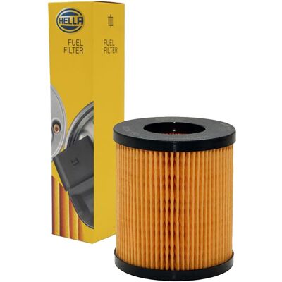 Hella Ölfilter Passend Für Alfa Romeo 159 Cadillac Bls Fiat Croma Grande Sedici: Ölfilter 1a First Automotive: E50346 Amc Filter: So919 Ap Xenergy: X1 Hella Ölfilter Passend Für Alfa Romeo 159 Cadillac Bls Fiat Croma Grande Sedici: Ölfilter 1a First Automotive: E50346 Amc Filter: So919 Ap Xenergy: X1
