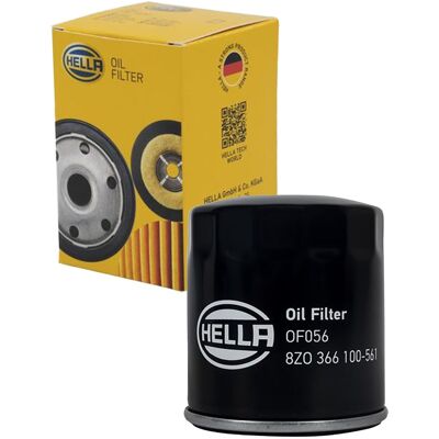 Hella Ölfilter Passend Für Buick Lesabre Chevrolet Aveo Cruze Lacetti Nubira: Ölfilter 1a First Automotive: E50116 1a First Automotive: L40317 1a Firs Hella Ölfilter Passend Für Buick Lesabre Chevrolet Aveo Cruze Lacetti Nubira: Ölfilter 1a First Automotive: E50116 1a First Automotive: L40317 1a Firs