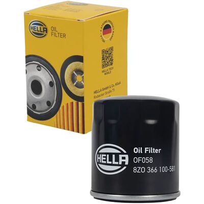 Hella Ölfilter Passend Für Lexus Gs Ls Rx Sc Toyota Avalon Camry Dyna Fj: Ölfilter 1a First Automotive: L40065 1a First Automotive: L40458 Ackoja: A51 Hella Ölfilter Passend Für Lexus Gs Ls Rx Sc Toyota Avalon Camry Dyna Fj: Ölfilter 1a First Automotive: L40065 1a First Automotive: L40458 Ackoja: A51