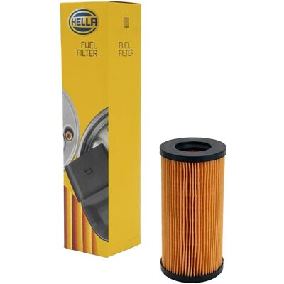 Hella Ölfilter Passend Für Volvo C30 C70 S40 S60 S80 V40 V50 V60 V70 Xc60 Xc70: Ölfilter 1a First Automotive: E50244 1a First Automotive: E50397 Amc F Hella Ölfilter Passend Für Volvo C30 C70 S40 S60 S80 V40 V50 V60 V70 Xc60 Xc70: Ölfilter 1a First Automotive: E50244 1a First Automotive: E50397 Amc F