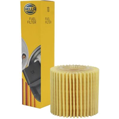 Hella Ölfilter Passend Für Lexus Ct Toyota Auris Avensis C-hr Corolla Prius Rav: Ölfilter 1a First Automotive: E50369 Ackoja: A700500 Amc Filter: To14 Hella Ölfilter Passend Für Lexus Ct Toyota Auris Avensis C-hr Corolla Prius Rav: Ölfilter 1a First Automotive: E50369 Ackoja: A700500 Amc Filter: To14