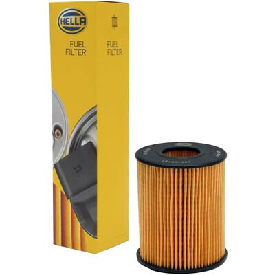Hella Ölfilter Passend Für Lexus Gs Is Ls Toyota Auris Avensis Corolla Land Rav: Ölfilter 1a First Automotive: E50376 Ackoja: A700504 Ackoja: A700505 Hella Ölfilter Passend Für Lexus Gs Is Ls Toyota Auris Avensis Corolla Land Rav: Ölfilter 1a First Automotive: E50376 Ackoja: A700504 Ackoja: A700505