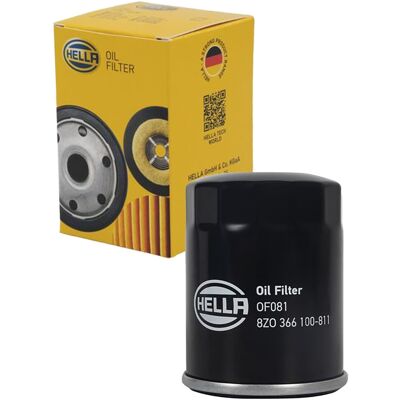 Hella Ölfilter Passend Für Lexus Ls 8zo 366 100-811: Ölfilter 1a First Automotive: L40205 1a First Automotive: L40218 Ackoja: A510500 Ackoja: A640500 Hella Ölfilter Passend Für Lexus Ls 8zo 366 100-811: Ölfilter 1a First Automotive: L40205 1a First Automotive: L40218 Ackoja: A510500 Ackoja: A640500