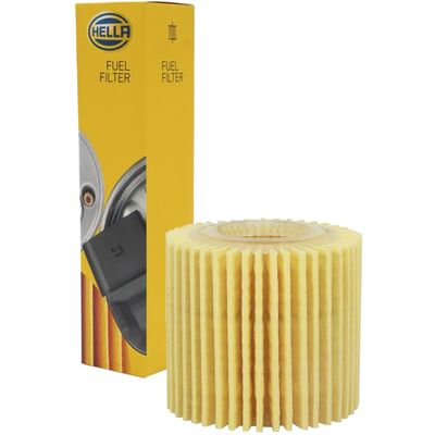 Hella Ölfilter Passend Für Aston Martin Cygnet Daihatsu Charade Materia Sirion: Ölfilter 1a First Automotive: E50372 Ackoja: A700500 Amc Filter: To144 Hella Ölfilter Passend Für Aston Martin Cygnet Daihatsu Charade Materia Sirion: Ölfilter 1a First Automotive: E50372 Ackoja: A700500 Amc Filter: To144