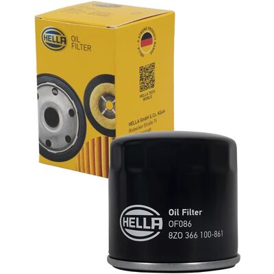 Hella Ölfilter Passend Für Chevrolet Captiva Volt Opel Antara Astra Meriva: Ölfilter 1a First Automotive: L40375 Amc Filter: Do705 Amc Filter: Do710 A Hella Ölfilter Passend Für Chevrolet Captiva Volt Opel Antara Astra Meriva: Ölfilter 1a First Automotive: L40375 Amc Filter: Do705 Amc Filter: Do710 A