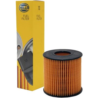 Hella Ölfilter Passend Für Lexus Es Gs Is Lc Ls Nx Rc Rx Lotus Evora Exige: Ölfilter 1a First Automotive: E50381 1a First Automotive: E50382 1a First Hella Ölfilter Passend Für Lexus Es Gs Is Lc Ls Nx Rc Rx Lotus Evora Exige: Ölfilter 1a First Automotive: E50381 1a First Automotive: E50382 1a First