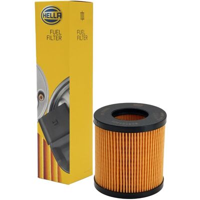 Hella Ölfilter Passend Für Ford Ranger 8zo 366 101-001: Ölfilter 1a First Automotive: E50282 Amc Filter: Mo543 Ashika: 10eco126 Blue Print: Adm52124 B Hella Ölfilter Passend Für Ford Ranger 8zo 366 101-001: Ölfilter 1a First Automotive: E50282 Amc Filter: Mo543 Ashika: 10eco126 Blue Print: Adm52124 B