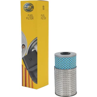 Hella Ölfilter Passend Für Daewoo Korando Musso Rexton Mercedes-benz 124 190: Ölfilter 1a First Automotive: E50157 Amc Filter: So802 Ap Xenergy: X1524 Hella Ölfilter Passend Für Daewoo Korando Musso Rexton Mercedes-benz 124 190: Ölfilter 1a First Automotive: E50157 Amc Filter: So802 Ap Xenergy: X1524