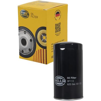 Hella Ölfilter Passend Für Volvo 740 760 780 940 960 Vw California Lt: Ölfilter 1a First Automotive: L40065 1a First Automotive: L40148 Amc Filter: Fo Hella Ölfilter Passend Für Volvo 740 760 780 940 960 Vw California Lt: Ölfilter 1a First Automotive: L40065 1a First Automotive: L40148 Amc Filter: Fo