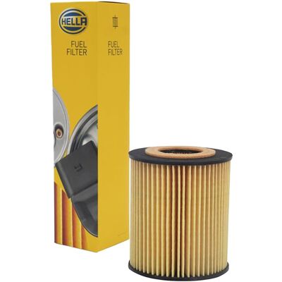 Hella Ölfilter Passend Für Mini Mini 8zo 366 101-171: Ölfilter 1a First Automotive: E50236 Amc Filter: Fof10142 Ap Xenergy: X1524558 Ashika: 1000007 A Hella Ölfilter Passend Für Mini Mini 8zo 366 101-171: Ölfilter 1a First Automotive: E50236 Amc Filter: Fof10142 Ap Xenergy: X1524558 Ashika: 1000007 A