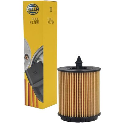 Hella Ölfilter Passend Für Chevrolet Captiva Malibu Opel Antara Insignia Vectra: Ölfilter 1a First Automotive: E50115 Amc Filter: Do707 Ap Xenergy: X1 Hella Ölfilter Passend Für Chevrolet Captiva Malibu Opel Antara Insignia Vectra: Ölfilter 1a First Automotive: E50115 Amc Filter: Do707 Ap Xenergy: X1
