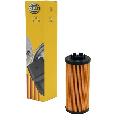 Hella Ölfilter Passend Für Bmw 1 2 X1 X2 Mini Mini 8zo 366 101-201: Ölfilter 1a First Automotive: E50406 Amc Filter: Fof10062 Ap Xenergy: X1591000 Ash Hella Ölfilter Passend Für Bmw 1 2 X1 X2 Mini Mini 8zo 366 101-201: Ölfilter 1a First Automotive: E50406 Amc Filter: Fof10062 Ap Xenergy: X1591000 Ash