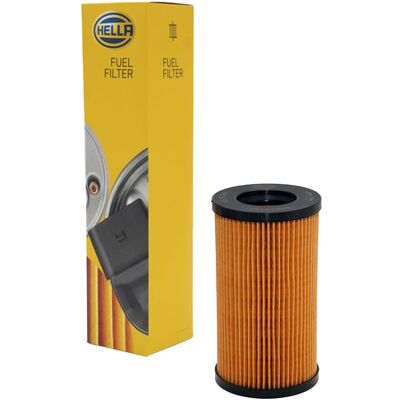Hella Ölfilter Passend Für Honda Accord Cr-v 8zo 366 101-241: Ölfilter 1a First Automotive: E50229 Ackoja: A260501 Amc Filter: Ho828 Ashika: 10eco021 Hella Ölfilter Passend Für Honda Accord Cr-v 8zo 366 101-241: Ölfilter 1a First Automotive: E50229 Ackoja: A260501 Amc Filter: Ho828 Ashika: 10eco021