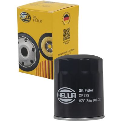 Hella Ölfilter Passend Für Honda Civic Cr-v Integra Jazz Stream 8zo 366: Ölfilter 1a First Automotive: L40096 1a First Automotive: L40098 1a First Aut Hella Ölfilter Passend Für Honda Civic Cr-v Integra Jazz Stream 8zo 366: Ölfilter 1a First Automotive: L40096 1a First Automotive: L40098 1a First Aut