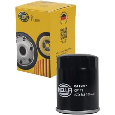 Hella Ölfilter Passend Für Lexus Hs Toyota Avensis Camry Celica Corolla Previa: Ölfilter 1a First Automotive: L40674 Ackoja: A510500 Ackoja: A640501 A Hella Ölfilter Passend Für Lexus Hs Toyota Avensis Camry Celica Corolla Previa: Ölfilter 1a First Automotive: L40674 Ackoja: A510500 Ackoja: A640501 A