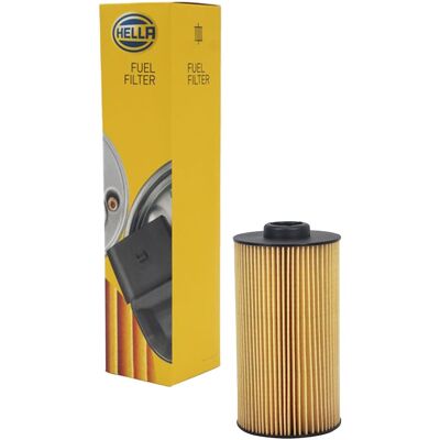 Hella Ölfilter Passend Für Bmw X5 Z8 Land Rover Range 8zo 366 101-491: Ölfilter 1a First Automotive: E50209 Amc Filter: Fof10145 Ashika: 10eco014 Ashi Hella Ölfilter Passend Für Bmw X5 Z8 Land Rover Range 8zo 366 101-491: Ölfilter 1a First Automotive: E50209 Amc Filter: Fof10145 Ashika: 10eco014 Ashi